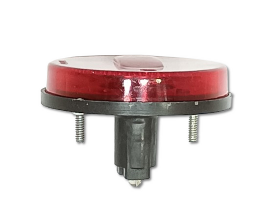 hash:219a7ed53cf03dbf496e9164ed06a09a