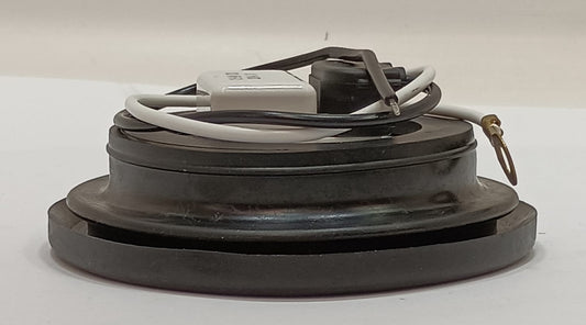 hash:914a9bb1ca5b990e78e9ea703d9a0889