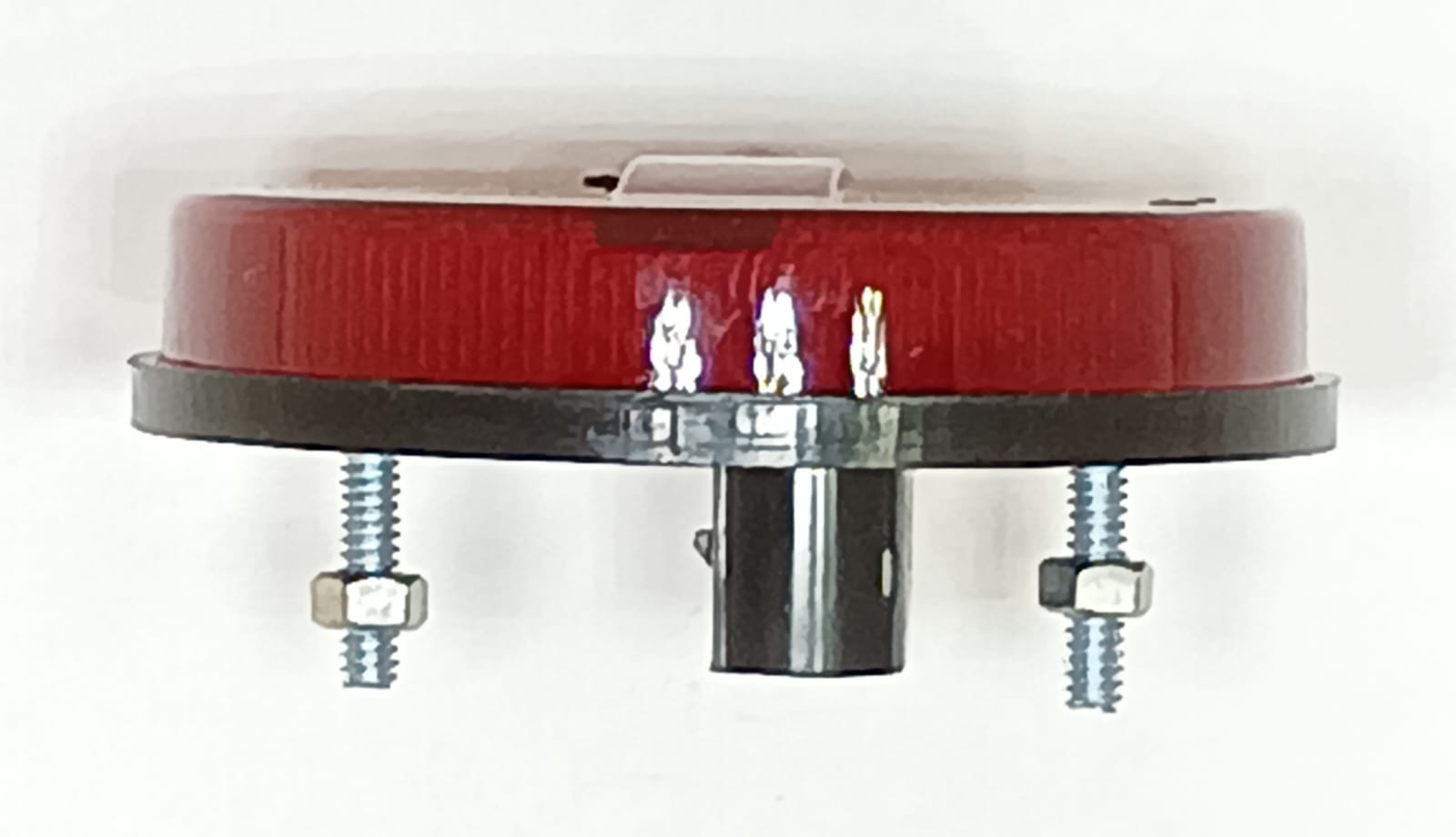 hash:b803f06fc7a84a2740e84329d1620fdc