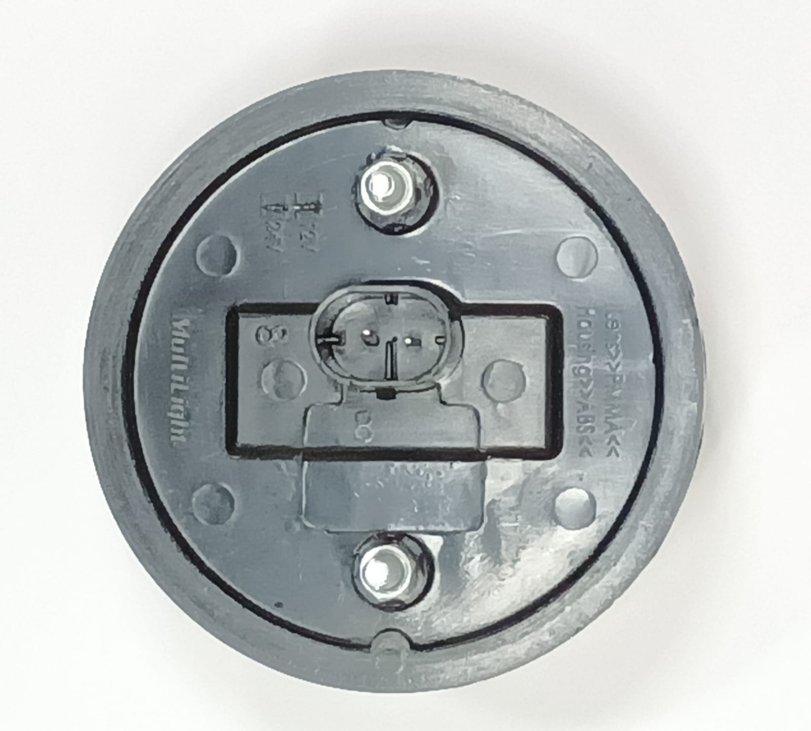 hash:5f2682af94169a88e50d7c784ef75bc9