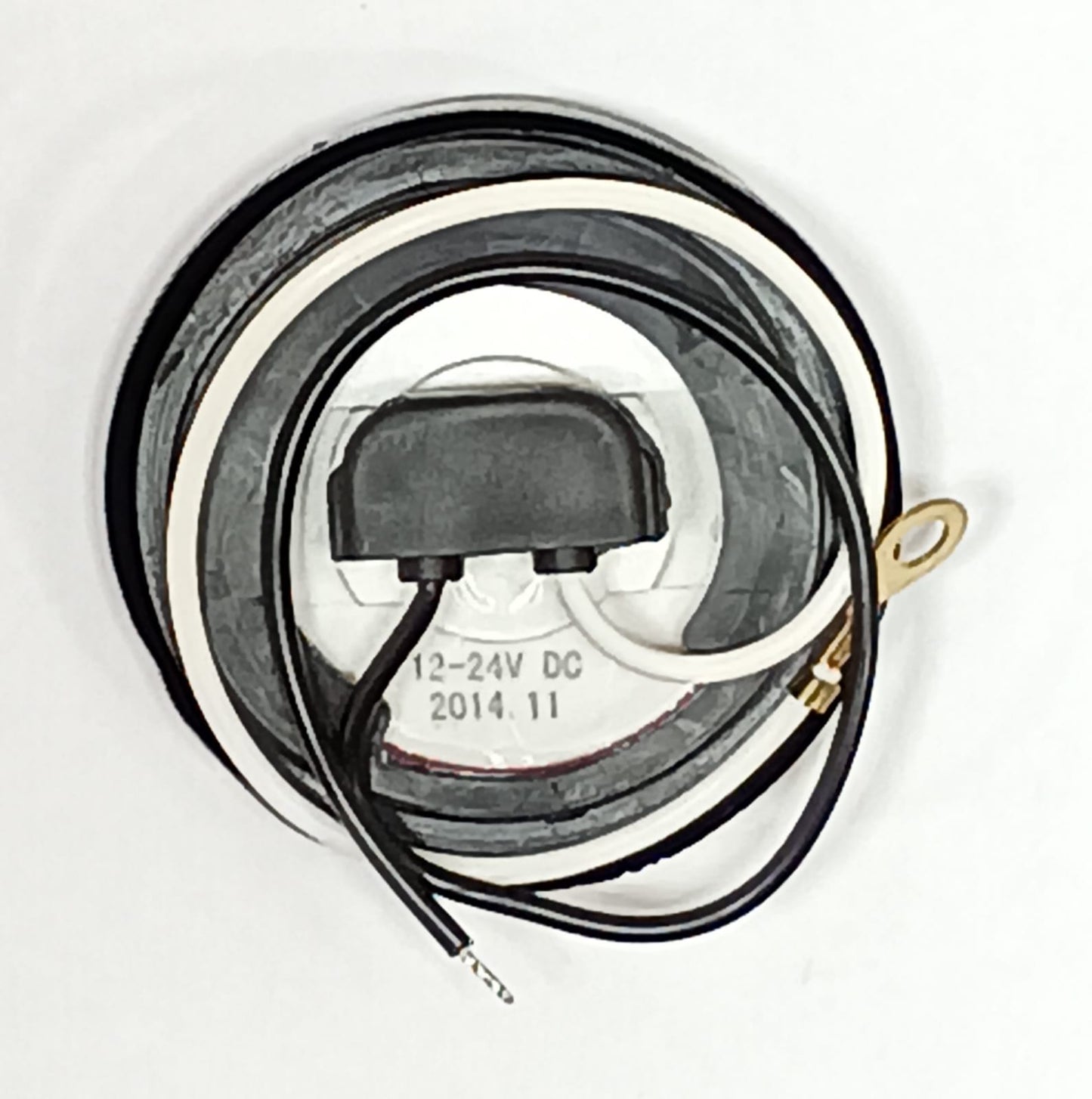 hash:bdc28b556e818e5614f352d9c3d305a6