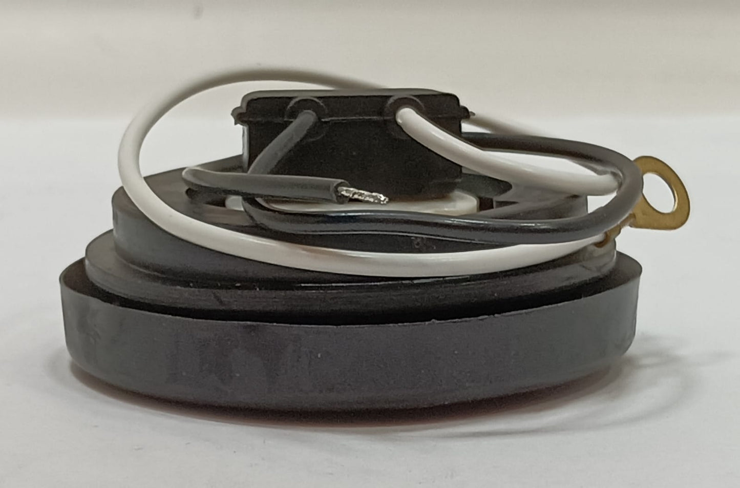 hash:532bc63fb62d357bbab98ed19e0fa425