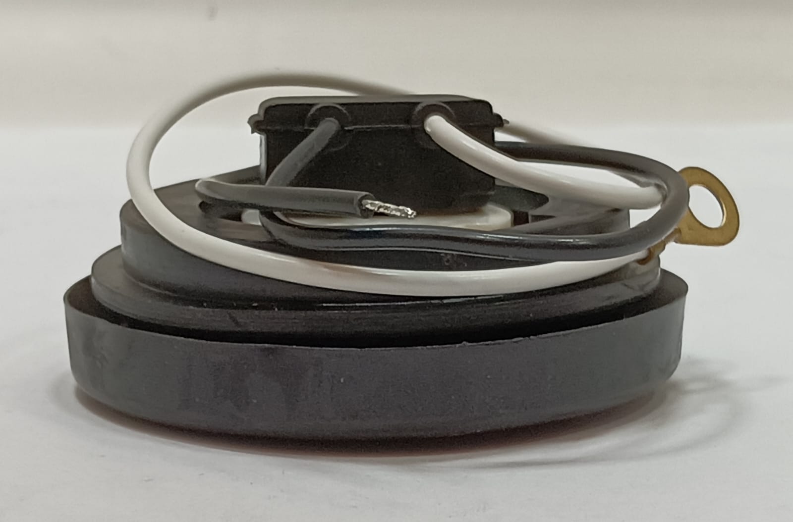 hash:532bc63fb62d357bbab98ed19e0fa425