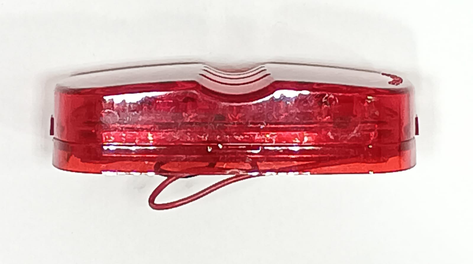 hash:4d6319baa3b8e5d8617f2e7851c39dea