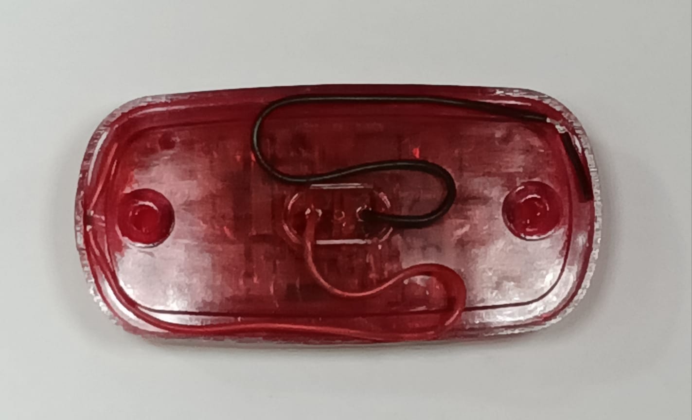 hash:0940943ac8d4a8224c907ccb917c8a2a