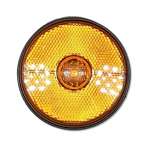 hash:e1feb6b39d9eaa35273dcd8d094ba7a8