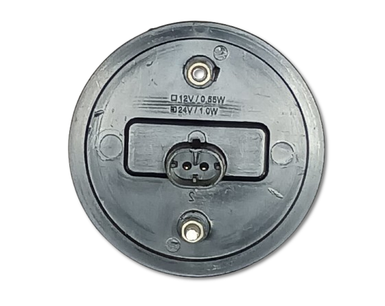 hash:d368ab53dd18faf6f320b35217cca4c8