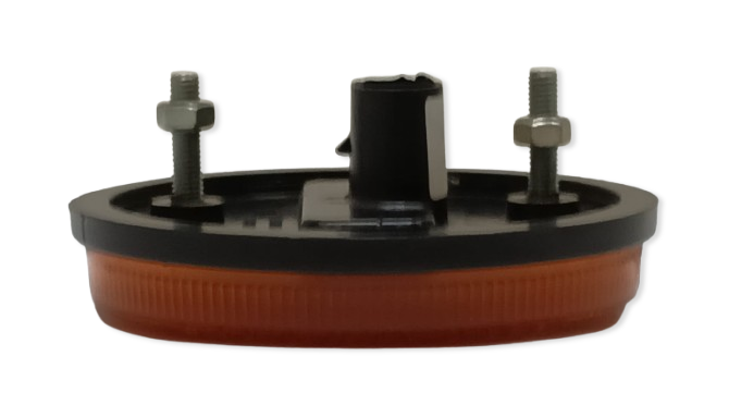 hash:05f547815336647ea726432d55802e4a