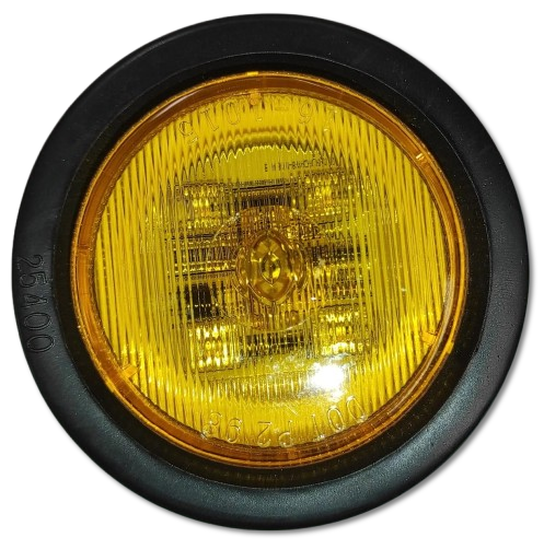 hash:d294735f076edda07c39bf6d9a3f1df7