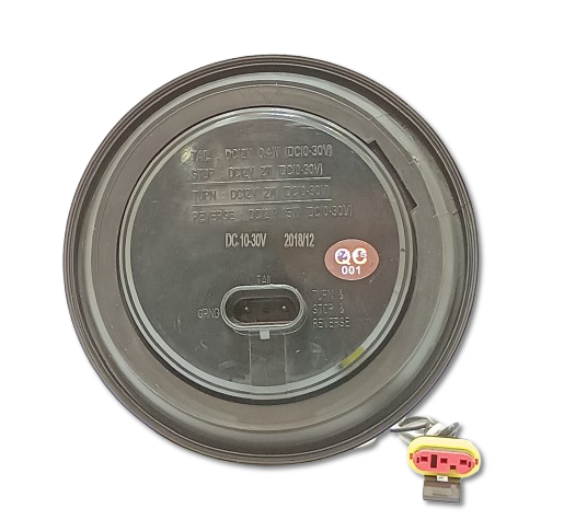 hash:50d6dcb2e2c190389a734455b21d0f21