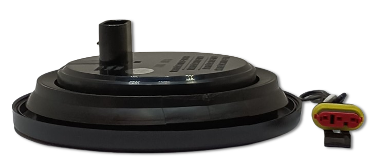 hash:457e5ca82b94ecdd22da45264cabe40a