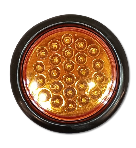 hash:53f2012bd9338ff88b63ce06c27a1d31