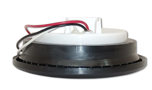 hash:7bf527cfc50fbe7f556fe831f4c54cd6