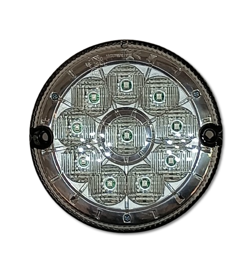 hash:182c71cf53d227d1690c05fafa080ef1