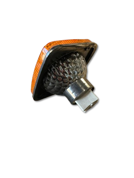 hash:8ffe064af175adc7936e3b2d88e2ec6b