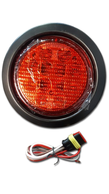 hash:351328ea33c218f536b2c21eb67d74a7