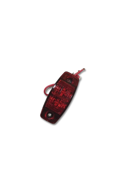 hash:11b14e3aecc7da2653f7ce5e30851fc9