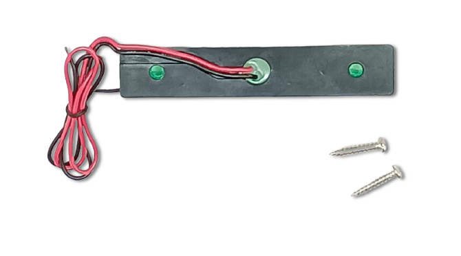 hash:1ec0b5a343ffcd49395bb99801f06977