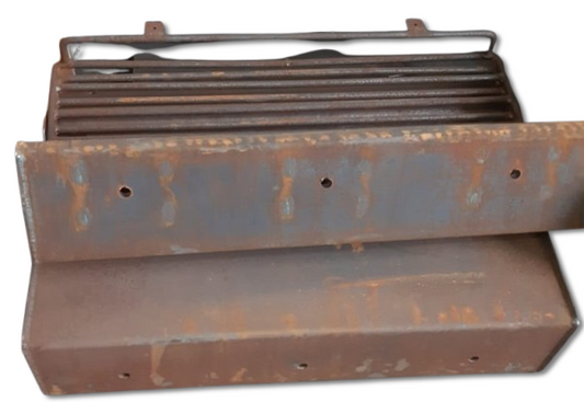 hash:c332d0b7f88a0c6f5030129eb3f12be6