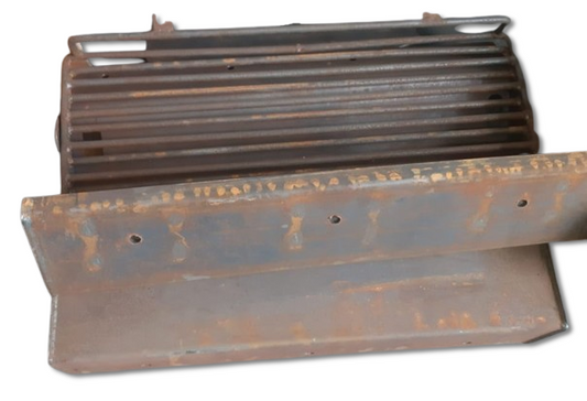 hash:ad4ccb89f4a65f214e86628cf053cf61