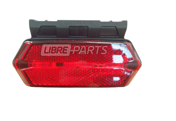 hash:4c60da2b159207f268882c8889036fb4