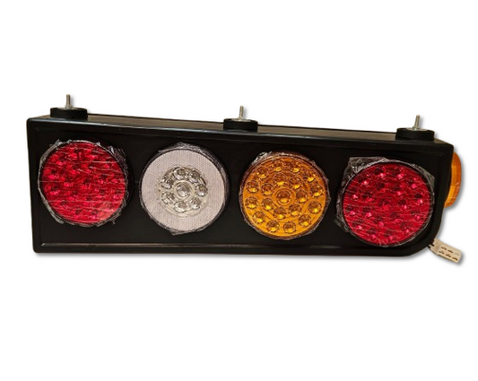 hash:e0d06ef90e5ff09d9d58a0a6d50839ef