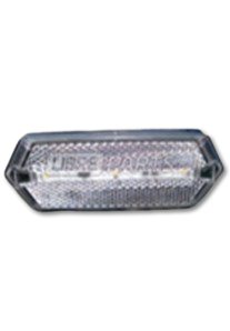 hash:1fec3baa53bdd990cf5b48ef6f4c326a