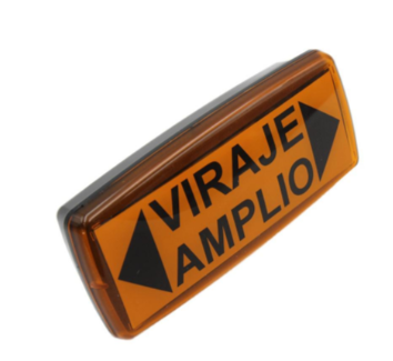 hash:fa3c440dd0f044d2c3b8b4f7c22f9556