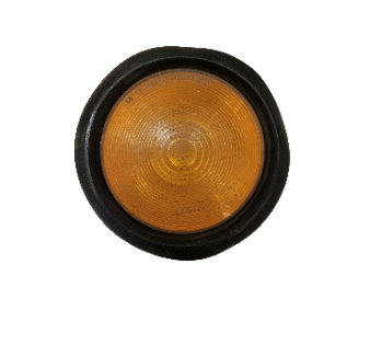 hash:4035da842c42c091672b1d4a62acb322