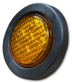 hash:07043e5dfbbe615d24a50d1f549727e4