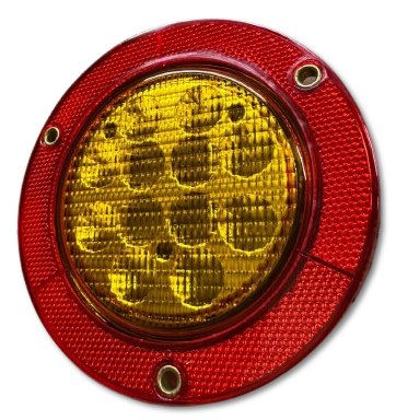 hash:913a37e5aff123de358416444799e476