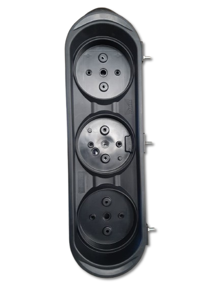 hash:2cf89fc36debfb73df80b2081ad33986