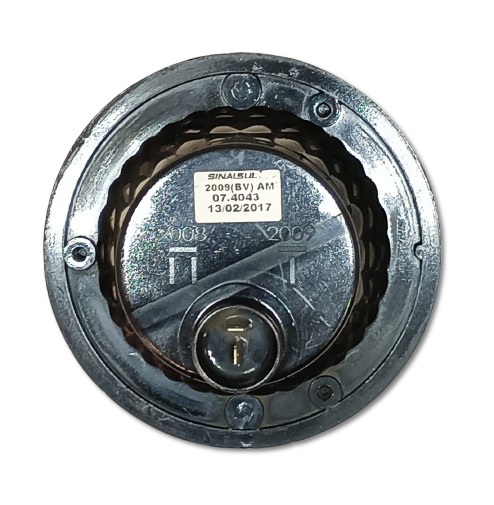 hash:3418b60ae3396c9fd1f94c000bec5d8b