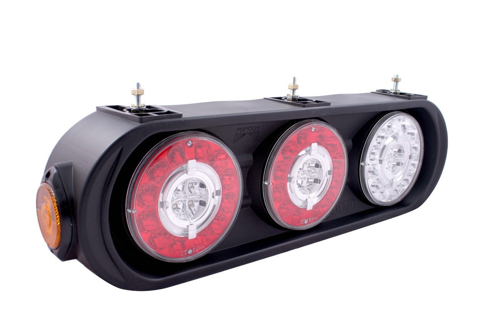 hash:e7b4fc7682c0da48c6b33ee16769fe61