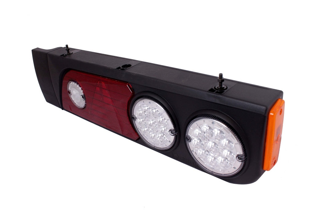 hash:c3e1b1eafafaf895ebec30e063f877bc