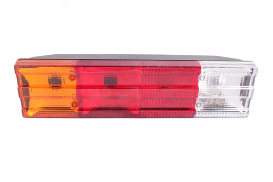 hash:150ab1dbb9e1e096d34ee396462ddaf9