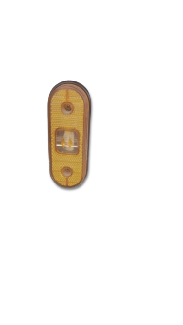 hash:1653986a8125aeb120a8c45e4d3ca771