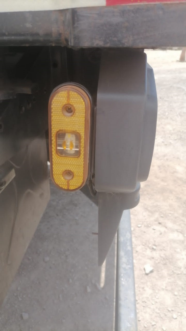 hash:15268a606b13421775f8e13b2209aafb