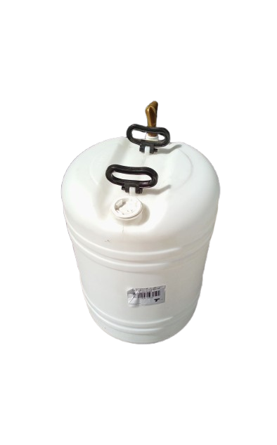 hash:173ac53ea7f928b1c841820f496fde6f