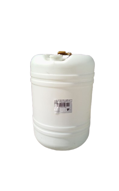 hash:3890ff85a76455d784a3404aef14a3b4