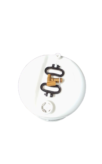 hash:f6c24edde4d05c60f5629695b0701f89