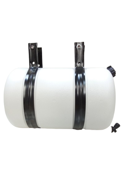 hash:1f43926e97ea098e9f764c725985b233