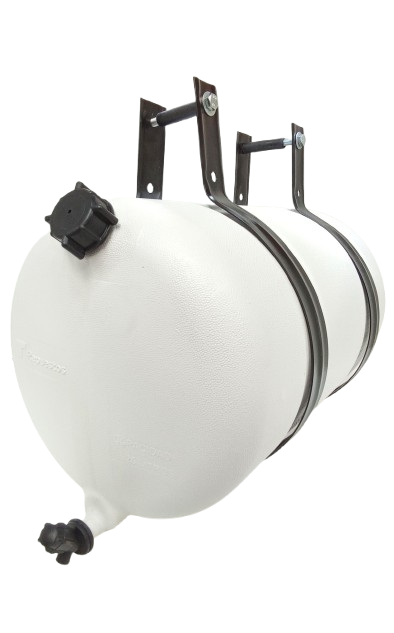 hash:2d3d3cb37201cf468b8ac3d57cf7b8aa