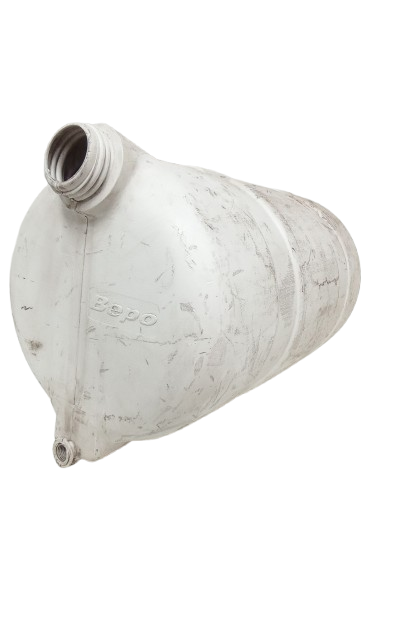 hash:9f60e7fe06807f99cc8d39d697ece58e