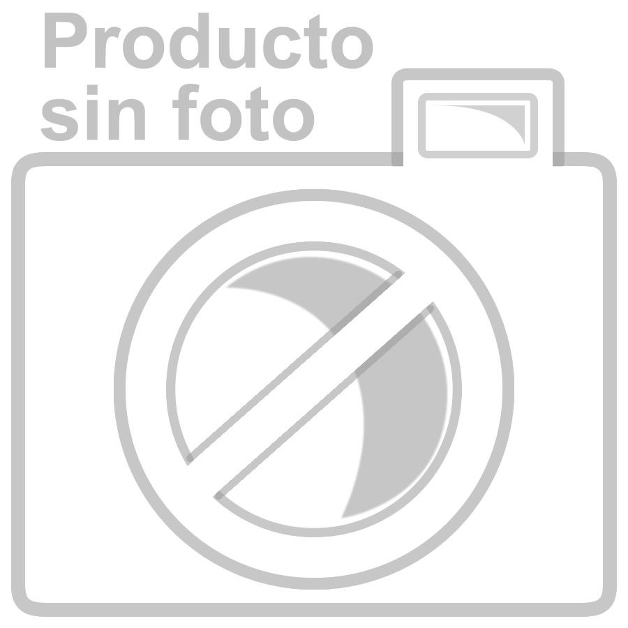 hash:7c11807b2fe66b353522688db8133be7