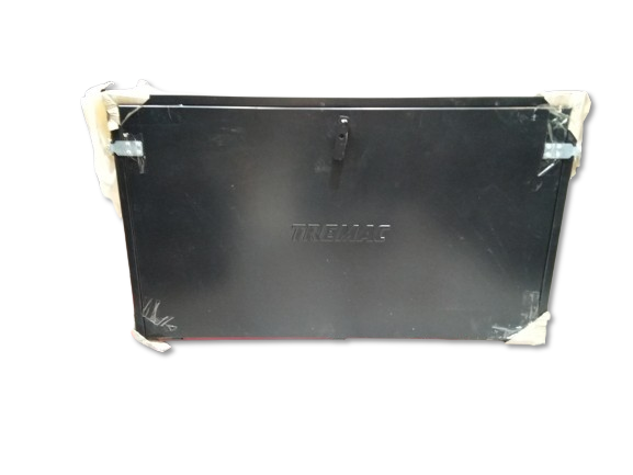 hash:8211a9fd18401247ea36113e9a242b2d