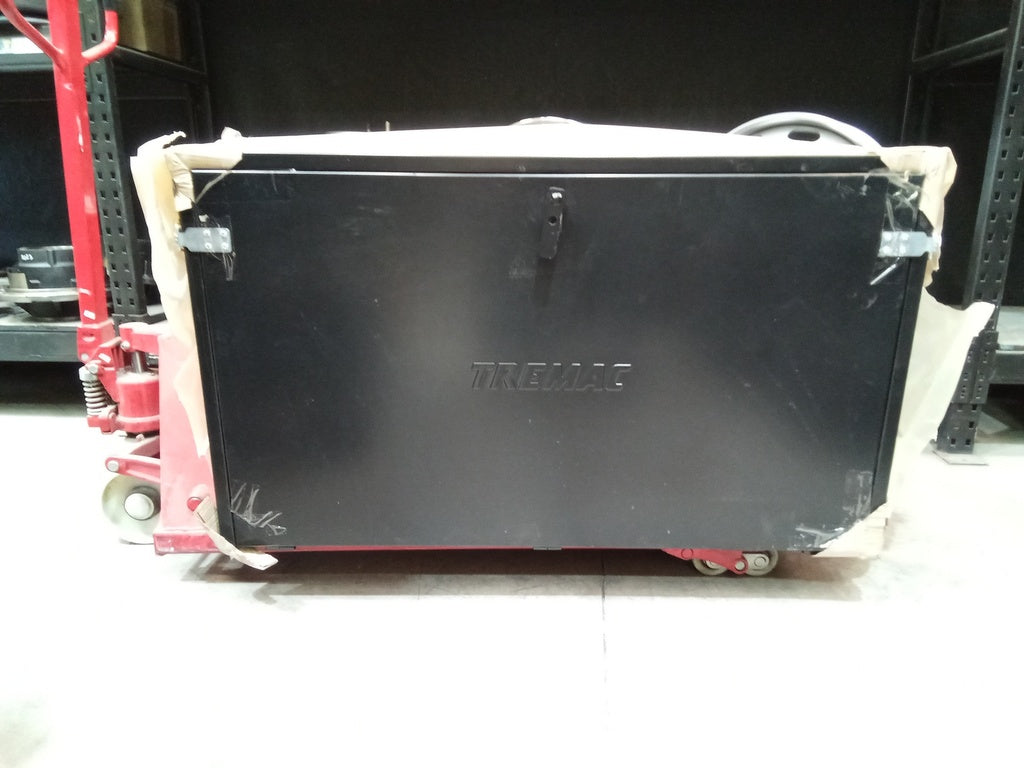 hash:d79f8ed2afd00ff23c5676e8f3b25b15