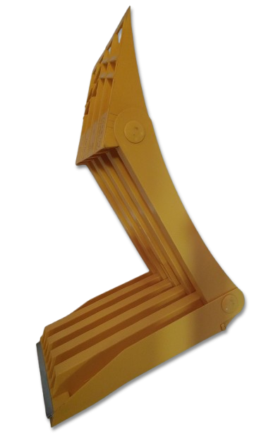 hash:a99db45a948c23f7c03b122c4562cbd2