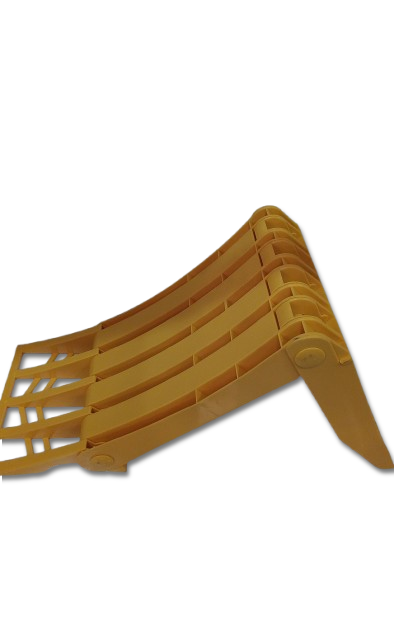 hash:56b97ff1effdfef8b74e60037dc8eac4