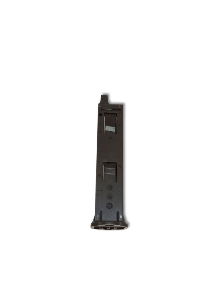 hash:d91349ef1e0664866cfd2f9a71ee6c7a